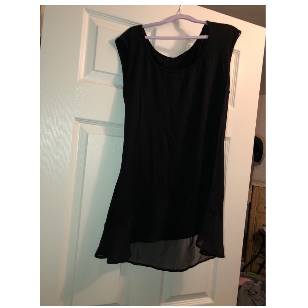 💓💓 Women  tank top